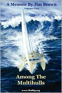 Among The Multihulls