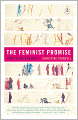 Feminist Promise: 1792 to the Present