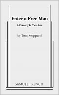 Enter A Free Man