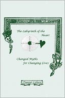 The Labyrinth of the Heart