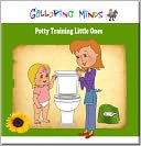 Galloping Minds by Payal Sarin: Book Cover