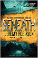 Beneath (Origins Edition)