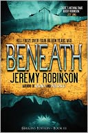Beneath (Origins Edition)
