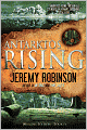 Antarktos Rising (Origins Edition)