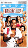 Boat Trip