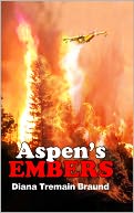 Aspen's Embers