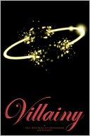 Villainy