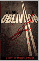 We Are Oblivion
