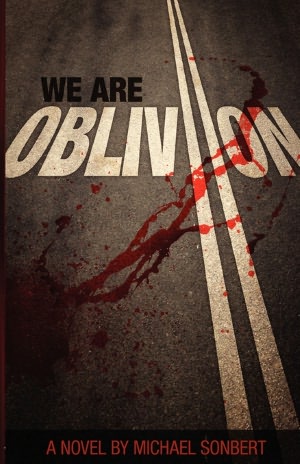 We Are Oblivion