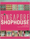 Singapore Shophouses
