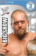 The Big Show