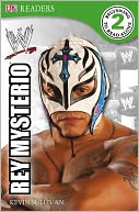 Rey Mysterio