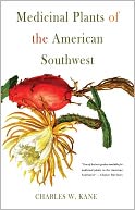 Medicinal Plants of the American Southwest