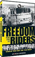 American Experience: Freedom Riders with Stanley Nelson