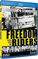 American Experience: Freedom Riders with Stanley Nelson