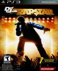 Game, Games, Online Game, Online Games, Video Game, Video Games, Playstaion 3, PS3