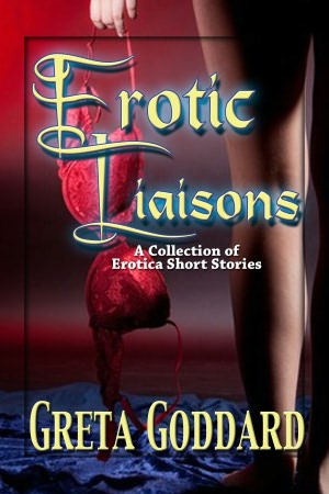 Erotic Liaisons