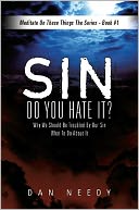 download Sin- Do You Hate It? book