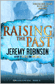 Raising the Past (Origins Edition)