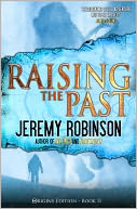 download Raising the Past (Origins Edition) book