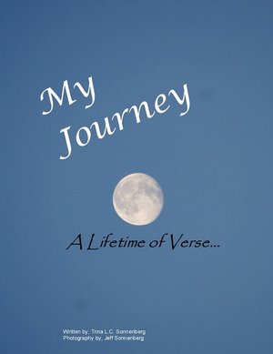 My Journey