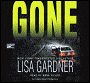 Gone (FBI Profiler Series #5)