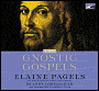 The Gnostic Gospels