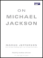 On Michael Jackson