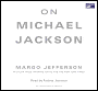On Michael Jackson