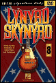 Lynyrd Skynyrd: Signature Licks DVD