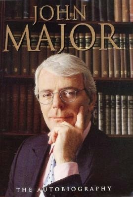 John Major Bastards