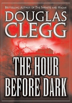 The Hour before Dark