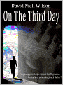 On the Third Day