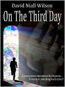 On the Third Day