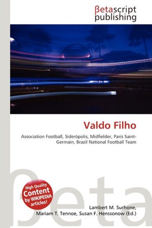 Valdo Filho