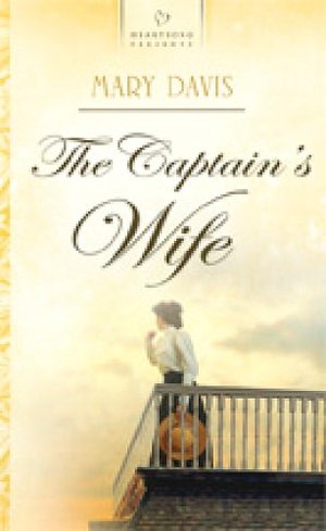 The Captain's Wife