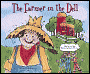 The Farmer in the Dell