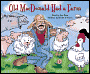 Old MacDonald Had a Farm