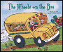 The Wheels on the Bus