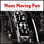2007 Nuns Having Fun Wall Calendar