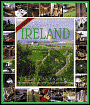 2007 365 Days In Ireland Wall Calendar