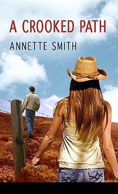 A Crooked Path