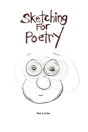 Sketching for Poetry