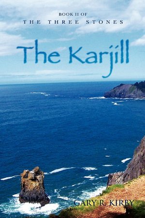 The Karjill