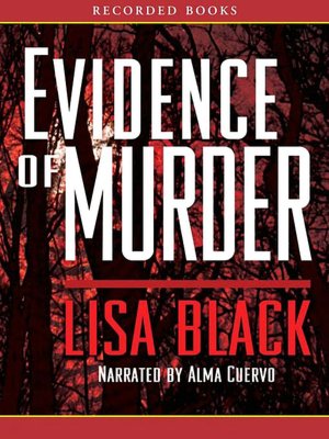 Evidence of Murder