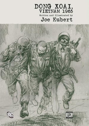 Free epub ebook to download Dong Xoai, Vietnam 1965