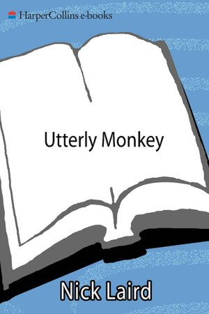 Utterly Monkey