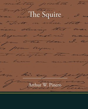 The Squire