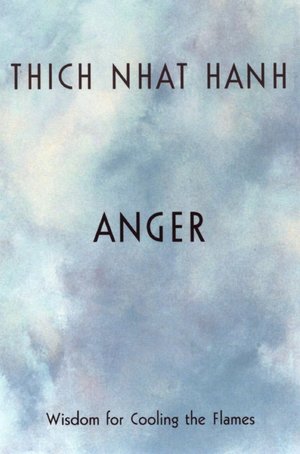 Anger