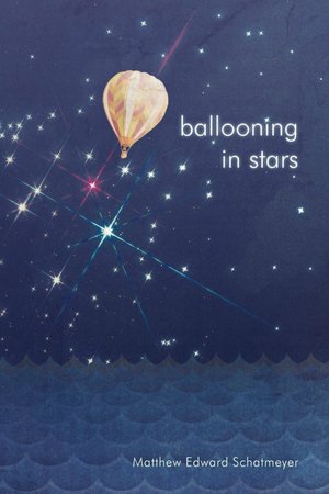 Ballooning In Stars